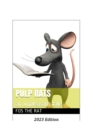 Image for Pulp Rats : an unpleasant tale