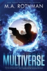 Image for Multiverse