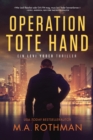 Image for Operation Tote Hand