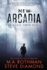 Image for New Arcadia