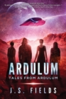 Image for Tales From Ardulum