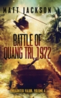 Image for Battle of Quang Tri 1972