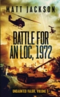 Image for Battle For An Loc, 1972