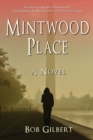 Image for Mintwood Place