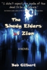 Image for The Shady Elders of Zion