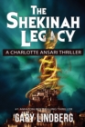 Image for The Shekinah Legacy
