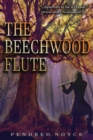 Image for The Beechwood Flute