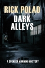 Image for Dark Alleys