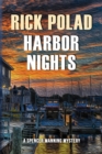Image for Harbor Nights