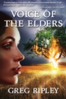 Image for Voice Of The Elders