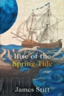 Image for Rise Of The Spring Tide
