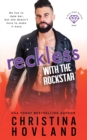 Image for Reckless with the Rockstar