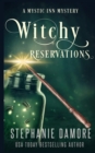 Image for Witchy Reservations