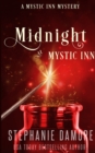 Image for Midnight at Mystic Inn