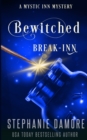 Image for Bewitched Break Inn