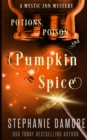 Image for Potions, Poison, and Pumpkin Spice