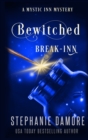 Image for Bewitched Break Inn