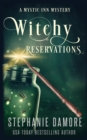 Image for Witchy Reservations