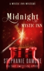 Image for Midnight at Mystic Inn