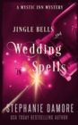 Image for Jingle Bells and Wedding Spells
