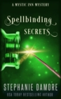 Image for Spellbinding Secrets