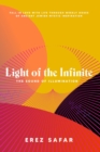 Image for Light of the Infinite: The Sound of Illumination
