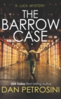 Image for The Barrow Case