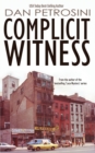 Image for Complicit Witness