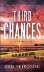 Image for Third Chances
