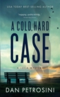 Image for A Cold, Hard Case