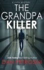 Image for The Grandpa Killer