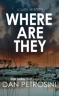 Image for Where Are They