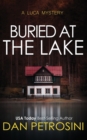 Image for Buried at the Lake