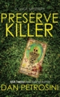 Image for The Preserve Killer