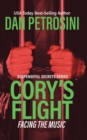 Image for Cory&#39;s Flight