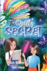 Image for The Quill&#39;s Secret