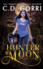 Image for Hunter Moon