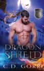Image for Dragon Shield