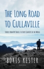 Image for The Long Road to Cullaville