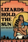 Image for Lizards Hold the Sun