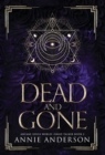 Image for Dead and Gone : Arcane Souls World