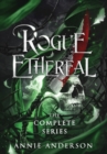 Image for Rogue Ethereal Complete Series