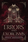 Image for Errors and Exorcisms : Arcane Souls World