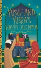 Image for Yusuf and Yusra&#39;s Happy Dilemma