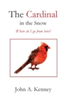 Image for The Cardinal in the Snow