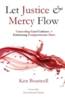 Image for Let Justice and Mercy Flow