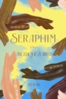 Image for Seraphim