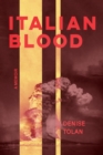 Image for Italian Blood: A Memoir