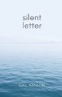 Image for Silent Letter
