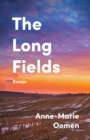 Image for The Long Fields